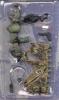  Artikelbild 3 des Artikels “Dean, U.S. Army Special Forces “