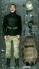  Product image 3 of the product “HK Police EOD Bureau - Bombenentschärfer ”