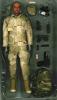  Artikelbild 3 des Artikels “Ted  Delta Force Night Ops “