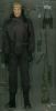  Artikelbild 3 des Artikels “Chris, Special Air Service (SAS) “