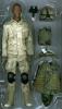  Product image 3 of the product “Curtis, Afghanistan - USMC Maritime Special Purpose Force ”