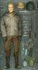  Artikelbild 3 des Artikels “Wiley, 7th Armoured Devision, US Bar Gunner “