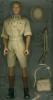  Artikelbild 3 des Artikels “Reggie, Nord Afrika 1942 - Sergeant - British 8th Army “