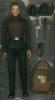  Artikelbild 3 des Artikels “Felix, Dieppe 1942 - Kriegmarine, Matrose “