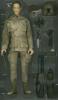  Product image 3 of the product “Jennifer, 101st Airborne MP - Najaf ”