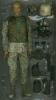  Artikelbild 3 des Artikels “Aldon Marine Expeditionary Unit (MEU) “