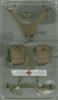  Artikelbild 3 des Artikels “A Hero will Rise - WoH 2003 Convention Exclusive - Normandie, Juni 1944 1:6 “