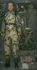  Product image 3 of the product “Arno Frisch Vampir ”