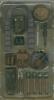  Artikelbild 3 des Artikels “Max - 4. Anniversary -  1:6 “