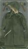  Artikelbild 3 des Artikels “Franz, Panzer-Division Totenkopf - Grenadier 1:6 “