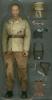  Artikelbild 3 des Artikels “Ramcke - Nord Afrika 42 “