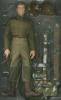  Artikelbild 3 des Artikels “Dan Summers, Normandy 44 - 101st Airborne Platoon Leader - 1st Lieutenant “