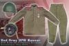  Artikelbild 3 des Artikels “Sergei Ivanovich Kozlov 1:6 DPM Gunner “