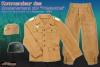  Product image 3 of the product “1/6 Sturmbannfuhrer 
