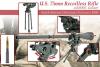  Artikelbild 3 des Artikels “Eddie Parker, Okinawa 45 - 6. Marine Division - 75mm Recoilless Rifle “