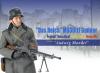  Product image 3 of the product “Ludwig Mandel MG-30 Schütze Divison 