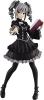  Artikelbild 3 des Artikels “The Idolmaster Cinderella Girls Ranko Kanzaki Figure “