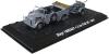  Artikelbild 3 des Artikels “1:72 Amercom Diecast Modele Set (4 Modelle) “