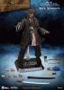  Product image 3 of the product “Pirate Of The Caribbean: Captain Jack Sparrow ”