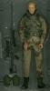  Artikelbild 3 des Artikels “Greg Jones Scud Hunter Golf Krieg 1991 “