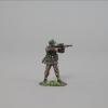  Artikelbild 3 des Artikels “German SS Scharfschütze MP44  (Limited Ed 100) “