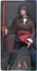  Artikelbild 3 des Artikels “Oriental Hero (73001A) 1:6 Figur “