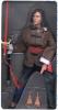  Artikelbild 3 des Artikels “Oriental Hero (73001A) 1:6 Figur “