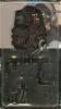  Product image 3 of the product “Hong Kong Police S.D.U.Cheong 1/6 ”