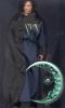  Product image 3 of the product “Legend of Zu - King Sky 1/6 ”