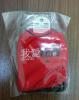  Product image 3 of the product “Kick It Like Beckham Limited edition of 90 Figures from Dragon ”