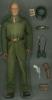  Artikelbild 3 des Artikels “Patton Major General - 1st. Armored Corps Commander,The Historie Channel “