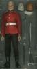  Product image 3 of the product “Sergeant Jones British 24th Regiment of Foot - Rorkes Drift 1879 ”