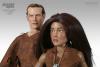  Artikelbild 3 des Artikels “Slave Nova & Taylor 2-pack “