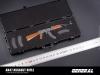  Artikelbild 3 des Artikels “7,62mm AK47 Assault Rifle (Black) “