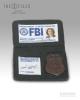  Artikelbild 3 des Artikels “Autopsy Dana Scully “