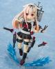  Artikelbild 3 des Artikels “Parfom 002 Kancolle Yuudachi Kai Ni Phat “