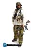  Product image 3 of the product “Hans Ebner Volksgrenadier ”
