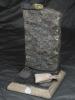  Product image 3 of the product “Helmut Thorvald (Sturmann) Sniper 1/6 ”