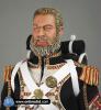  Product image 3 of the product “Showroom Carneaux, French Infantry Sapper ”