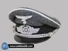  Artikelbild 3 des Artikels “Major Manfred Boelke 1:6 “