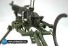  Product image 3 of the product “ZB 53 / Vz.37 machine gun ”