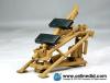 Artikelbild 3 des Artikels “MG 42 S-MG mit lafette in METAL “