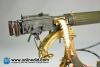  Artikelbild 3 des Artikels “Vickers Machine Gun “