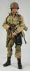  Artikelbild 3 des Artikels “Edward Stiner, 82nd Airborn “