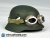  Artikelbild 3 des Artikels “Kradmelder  Jakob Blau Feldgendarme 1/6 “