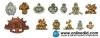  Artikelbild 3 des Artikels “Bernard Law Montgomery “
