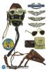  Artikelbild 3 des Artikels “William Bowman, US Airforce Pilot “