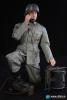  Artikelbild 3 des Artikels “Stalingrad 1942 German 6th Army - Josef 1:6 “