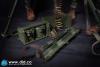  Artikelbild 3 des Artikels “Baldric - 3rd. SS-Panzer-Division MG34 Gunner - Figure in 1:6 scale “