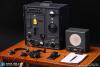  Artikelbild 3 des Artikels “Gerd - WWII German Communication 3 WH Radio Operator - Figure in 1:6 scale “